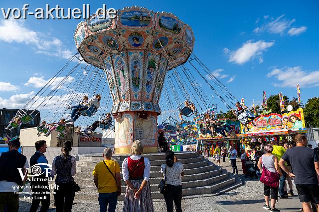 C-SO-Foto Laudi_ Volksfest-128.jpg